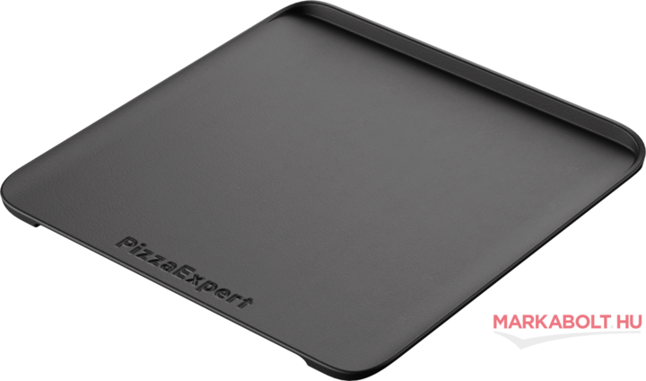 AEG A9OOPE01 pizzaExpert szett 2 év garancia